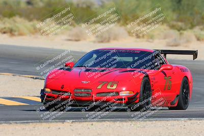 media/Nov-09-2024-Speed Ventures (Sat) [[3963a68c19]]/4-Green Group/Session 2 (Turn 10)/